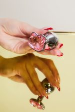 Coffret Débutants.tes BYE BYE KITTY Diam's – Image 4