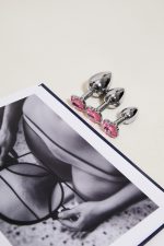 Coffret Débutants.tes BYE BYE KITTY Diam's – Image 2