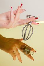 Plug anal I SEE YOU – Image 2