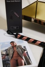 Flogger MY LITTLE SUB x Liebe – Image 7