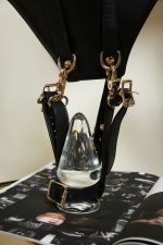 Harnais Strap-on Forced Orgasm SUBSPACE x Liebe – Image 8