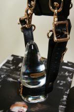 Harnais Strap-on Forced Orgasm SUBSPACE x Liebe – Image 2