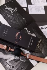 Gag-Ball MY LITTLE SUB x Liebe – Image 6