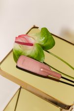 Cravache courte MY LITTLE SUB x Liebe – Image 4