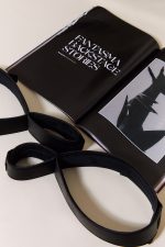 Attaches mains-dos ⓋeganFétish x Liebe – Image 5