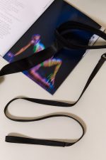 Attaches mains-dos ⓋeganFétish x Liebe – Image 8