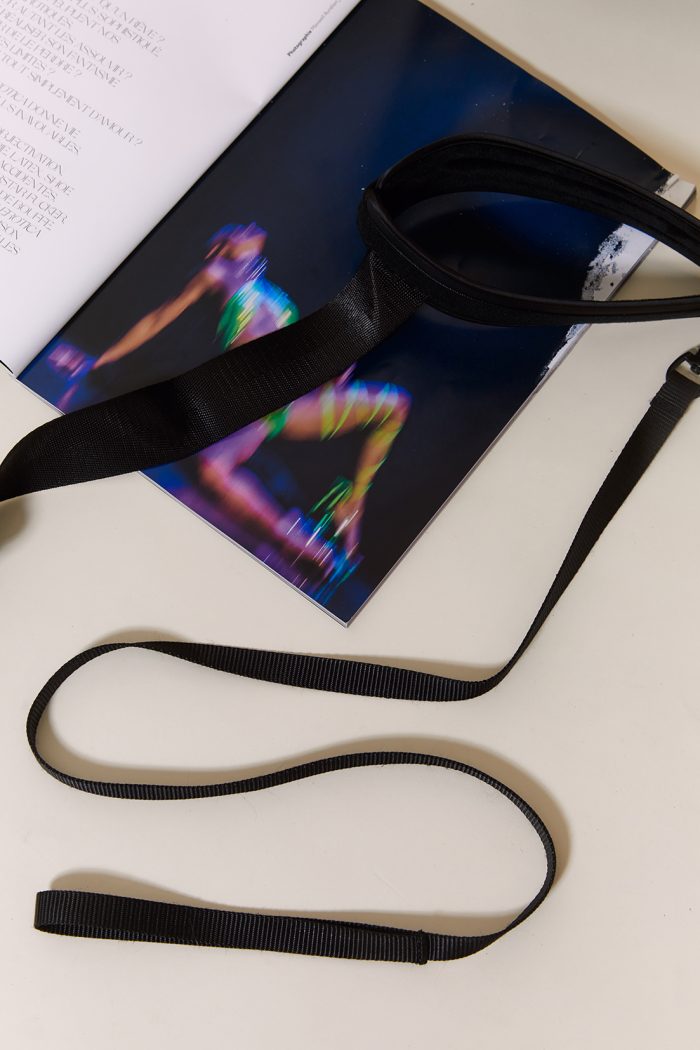 Attaches mains-dos ⓋeganFétish x Liebe – Image 8