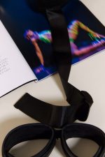 Attaches mains-dos ⓋeganFétish x Liebe – Image 7