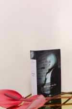 MARQUÉE AU FER, Éva Delambre – Image 2