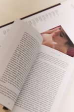MARQUÉE AU FER, Éva Delambre – Image 3