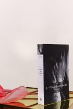 LE VILLAGE DES SOUMISES - Clarissa Rivière – Image 2