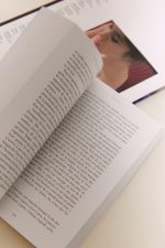 LE VILLAGE DES SOUMISES - Clarissa Rivière – Image 3