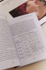 GUIDE TABOU du Point-G et de l'éjaculation féminine – Image 5