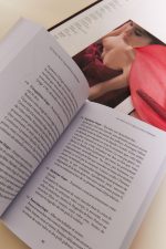 GUIDE TABOU du Point-G et de l'éjaculation féminine – Image 3