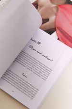 GUIDE TABOU du plaisir anal (pour elle !) – Image 5