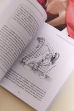 GUIDE TABOU du plaisir anal (pour elle !) – Image 3