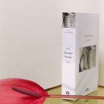 DEVENIR SIENNE, Éva Delambre