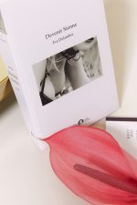 DEVENIR SIENNE, Éva Delambre – Image 3