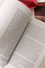 DEVENIR SIENNE, Éva Delambre – Image 6