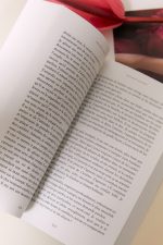 DEVENIR SIENNE, Éva Delambre – Image 5