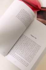 DEVENIR SIENNE, Éva Delambre – Image 4