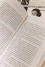 LE SAGE ET LA SOUMISE, Patrick Le Sage – Image 6