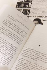 LE SAGE ET LA SOUMISE, Patrick Le Sage – Image 5