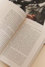 JOURNAL D'UN MAITRE, Patrick Le Sage – Image 4
