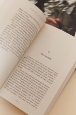 JOURNAL D'UN MAITRE, Patrick Le Sage – Image 2