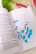 JOUISSANCE CLUB: Une cartographie du plaisir x Jüne Plã – Image 8