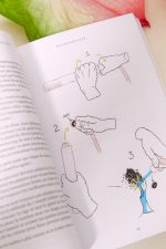 JOUISSANCE CLUB: Une cartographie du plaisir x Jüne Plã – Image 7