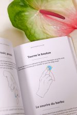 JOUISSANCE CLUB: Une cartographie du plaisir x Jüne Plã – Image 3