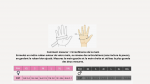 guide de taille Gants by Monsieur K
