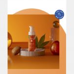 L'huile intime au CBD MyLUBIE 🇫🇷