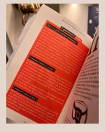 Kink, manuel de sexualités créatives x Axelle de Sade & Meta Tshiteya – Image 8