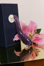 Toy KRAKEN x L'INDÉCENT 🇫🇷 – Image 3