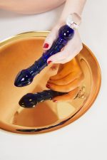 Dildo en verre AD HONORES – Image 4