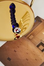 Dildo en verre AD HONORES – Image 6