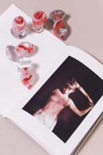 Plug anal The ChristmASS 🇫🇷 x Thomas Segaud – Image 2