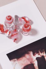 Plug anal The ChristmASS 🇫🇷 x Thomas Segaud – Image 6