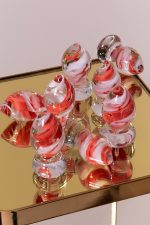 Plug anal The ChristmASS 🇫🇷 x Thomas Segaud – Image 5