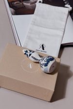 Plug anal THE WILLOW MASSAGER x Adèle Brydges – Image 10