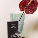 L'AMOUR AU PLURIEL -  Bastiani Ange