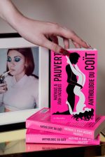 ANTHOLOGIE DU COIT (Ed. Collector) x Pauvert 🇫🇷 – Image 3