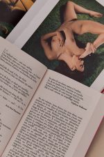 ANTHOLOGIE DU COIT (Ed. Collector) x Pauvert 🇫🇷 – Image 4