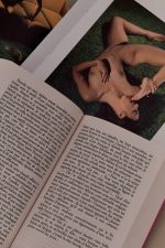 ANTHOLOGIE DU COIT (Ed. Collector) x Pauvert 🇫🇷 – Image 2