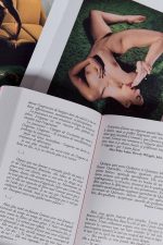 ANTHOLOGIE DU COIT (Ed. Collector) x Pauvert 🇫🇷 – Image 7