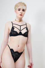 SG Corbeille MADAME REVE x Atelier Amour – Image 3
