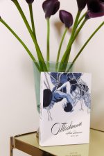 ATTACHEMENTS - Bienassis Alice