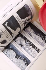 ATTACHEMENTS - Bienassis Alice – Image 2